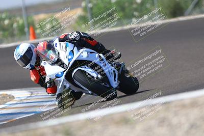 media/Sep-20-2025-TrackDaz (Sat) [[27f0cde673]]/A Group/2pm (Turn 9)/